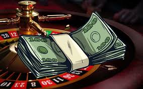 Вход на зеркало Vulkan Olimp Casino